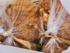 -巴黎贝甜(五月花广场店)