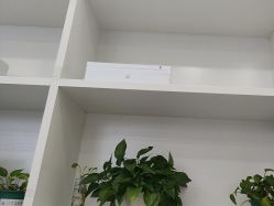 -蕾特恩专业祛痘·皮肤管理