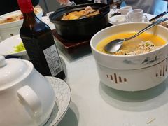 -忆家一宴(大木桥路旗舰店)