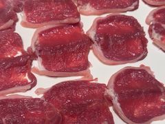 -南锣南门涮肉(南锣鼓巷店)