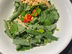 -大鱼山房鱼头火锅(老字号品质店)