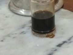 -省城濑粉(龙津店)