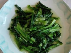 -骏莱海鲜鱼港(五角场店)