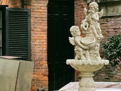 -常熟路(地铁站)