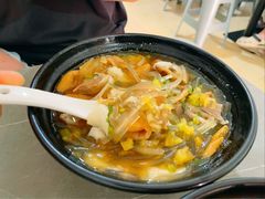 -东华豆花(漳州店)