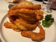 -梅飞酒家(桑园路店)