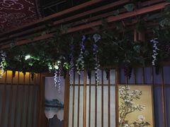 -E+有冰工厂·昆仑寒宫2(五角场店)