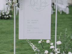 -棕榈泉国际高尔夫学院