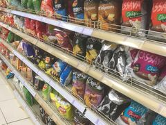 -翠微家园超市(甘家口店)
