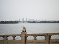 -石湖景区
