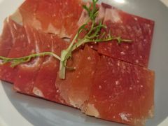 -老鸭集(金沙龙湖天街店)