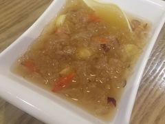 -桂在香知桂林米粉(红博中央公园店)