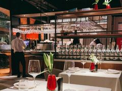 大堂-Solo(衡山路店)