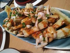 -映像威海·海鲜味道(经区店)