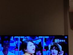 -汉庭(上海虹桥机场新店)