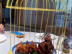 -光明招待所(邦凯科技园店)