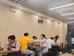 -金原鸭血粉丝汤·汤包·脆皮烤鸭(南京博物院店)