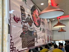 -卓雅桂林米粉