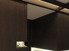 -大妙火锅·非物质文化遗产(东湖公园店)