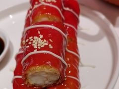 -粤来记·啫啫煲·点心(日月光店)