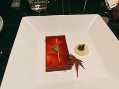 -wann lounge 低温慢煮牛排·清吧
