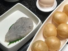 -海底捞火锅(龙岗星河COCO Park店)