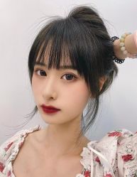 -宫铭烫发染发接发店