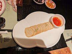-锦楼·臻选新杭帮(杭州中心店)