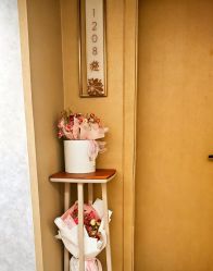 -雪绒花月子会所(万安店)