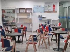 -朗阁雅思托福留学英语培训中心旗舰店