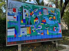 -得丘礼享谷·玉兰苑