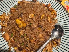 -古田居·特色寿司料理(骏欣中心店)