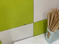 -何氏筠连水粉(明伦堂店)