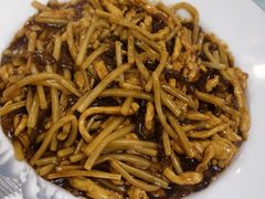 -六和聚传统烤鸭.天津菜(和平店)