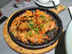 -一味一厨(泰华店)
