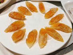 -潮人姐妹轩(海宁路店)