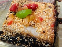 -清真·白记年糕(牛街北口店)