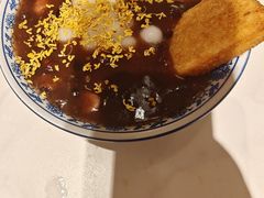 -回家吃饭·地道南昌菜(建德观总店)