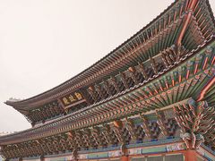 -景福宫