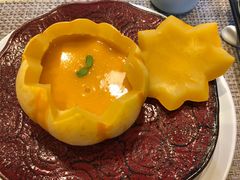 -鱼桥巷·美学川菜