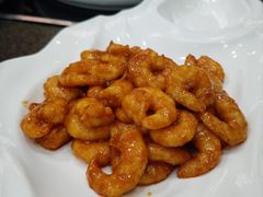 -燕春楼(海河华鼎店)