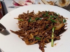 -映像威海·威海宴(威高广场店)