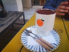 -餐酒吧Com-ing Bar(上海路店)