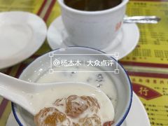 -华生行(大良店)