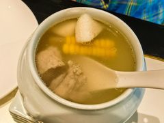 -京味斋·北京烤鸭(新源街店)