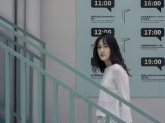 -NEA BAY咖啡馆