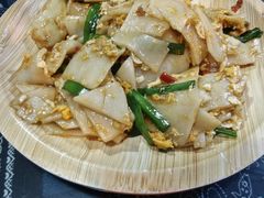 -蜗牛小馆醉乡民谣云南菜(惠新西里店)