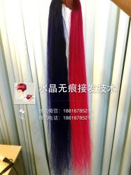 我们只做专业-美格丝M.G.S Hair Salon
