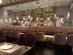 -山葵家·创意料理(万象汇店)