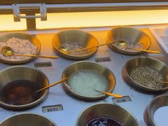 -探鱼·鲜青椒爽麻烤鱼(北京路天河城店)